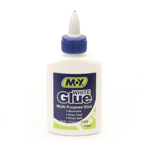 Лепила крафт лепило