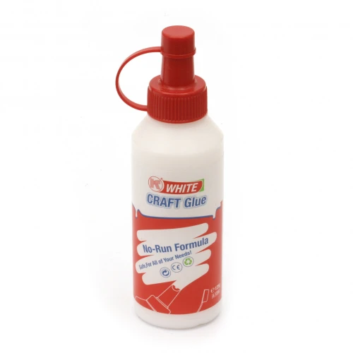 Лепила крафт лепило