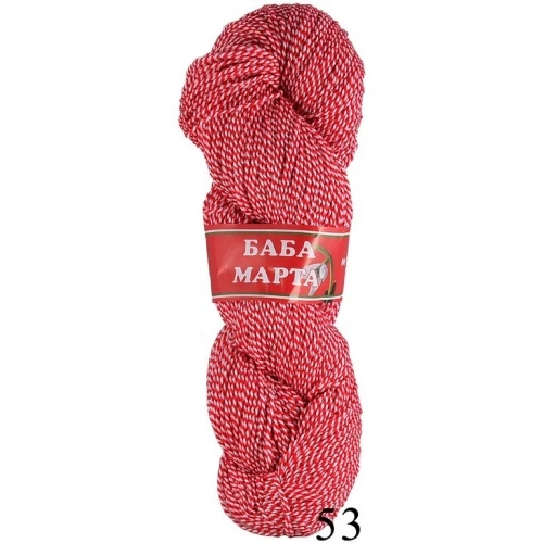 Ламе пресукана прежда 