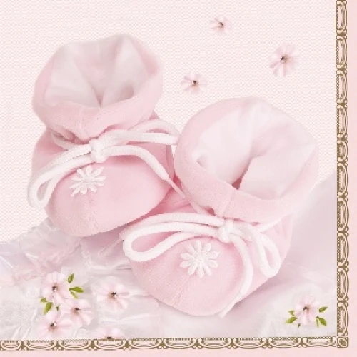 Други салфетки