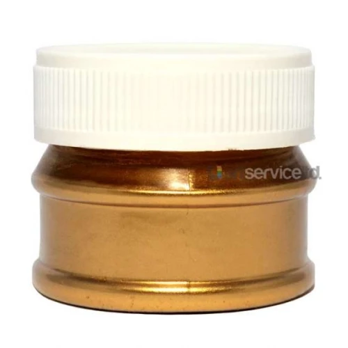 Лакове и краклета пигмент на прах 