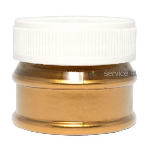 Лакове и краклета пигмент на прах 