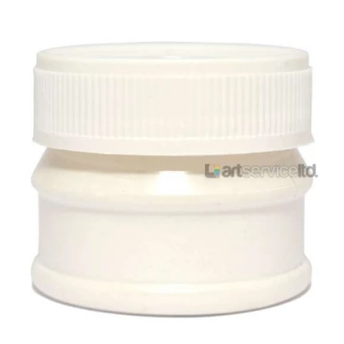 Лакове и краклета пигмент на прах 