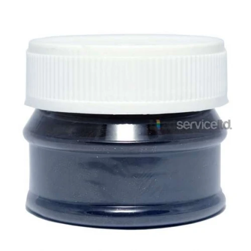 Лакове и краклета пигмент на прах 