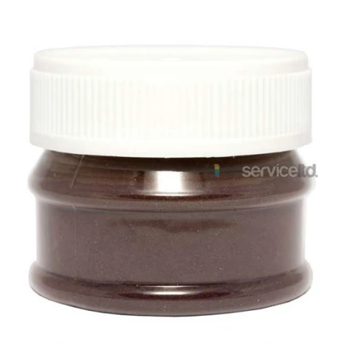 Лакове и краклета пигмент на прах 