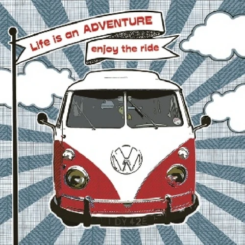 Други салфетки