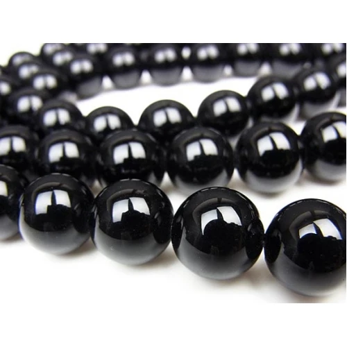 Полускъпоценни камъни оникс