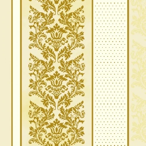 Други салфетки