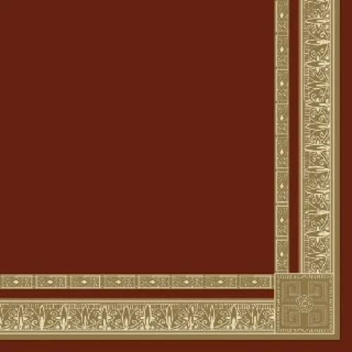 Други салфетки