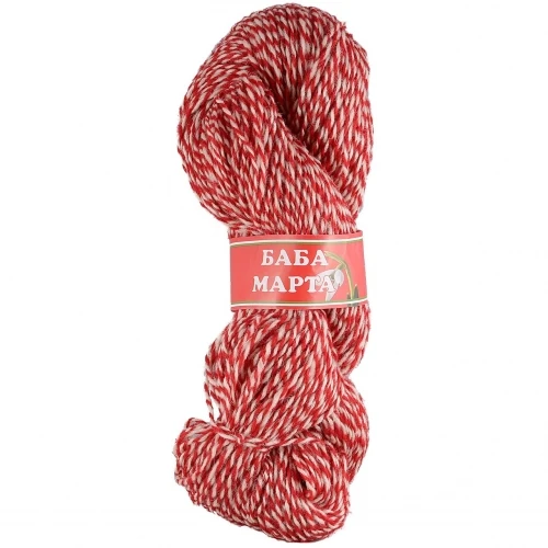 100% вълна прежда 