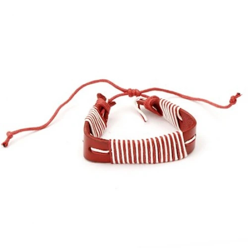 Неопаковани мартенички - кожени