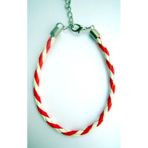 Неопаковани мартенички - неопаковани