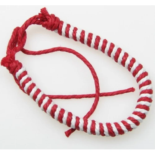 Неопаковани мартенички - неопаковани