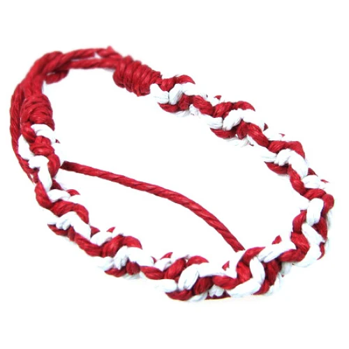 Неопаковани мартенички - неопаковани