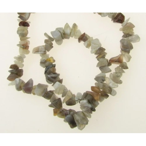 Чипс чипс - ахат