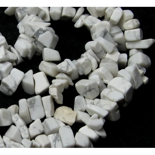 Чипс чипс - хаолит