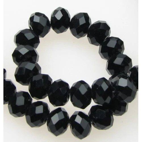 Кристали наниз кристал