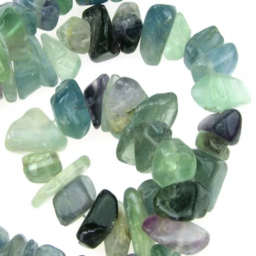 Чипс чипс - флуорит