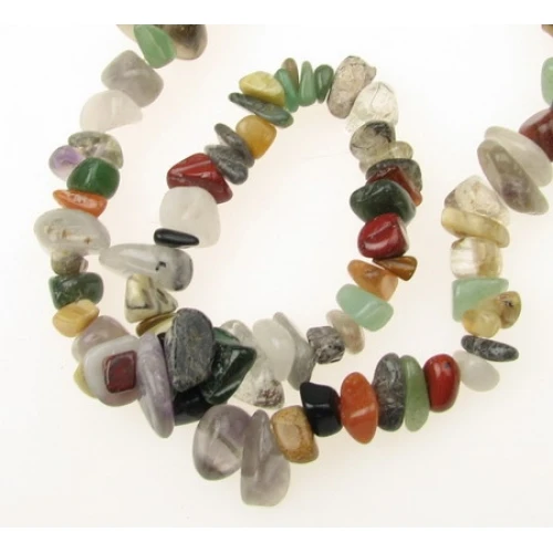 Чипс чипс - микс