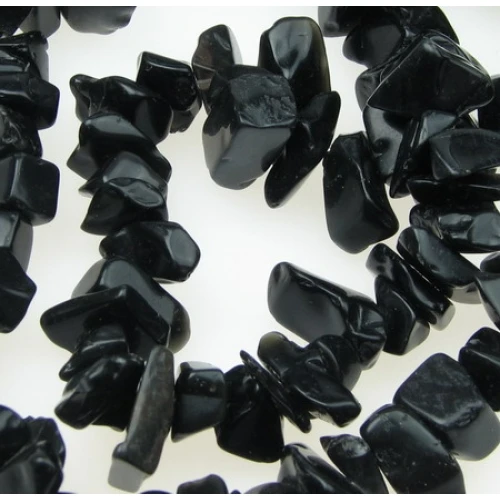 Чипс чипс - оникс