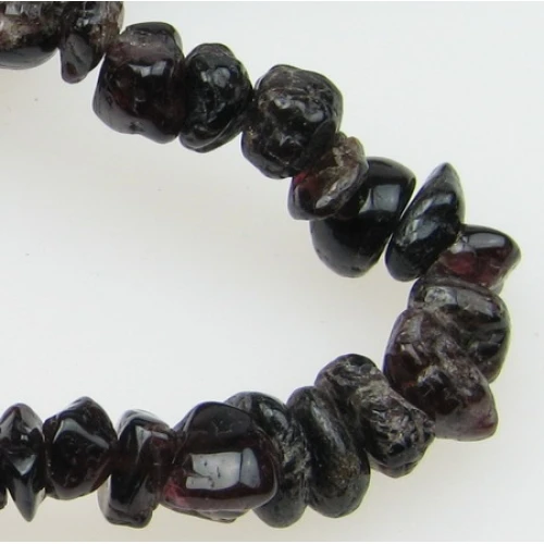 Чипс чипс - гранат