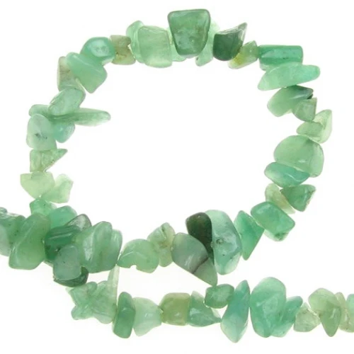 Чипс чипс - авантюрин