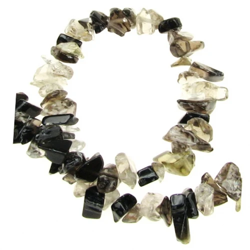 Чипс чипс - кварц