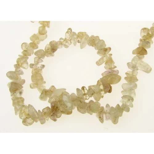 Чипс чипс - кварц