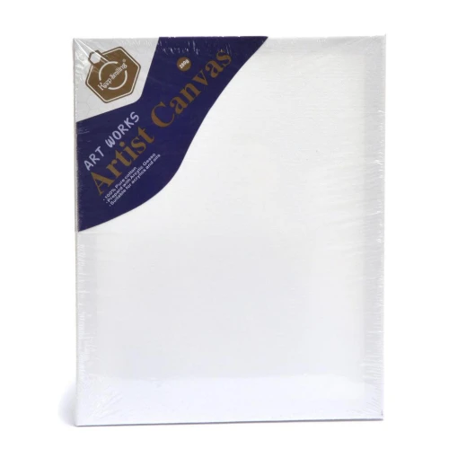 Материали за рисуване платно за рисуване