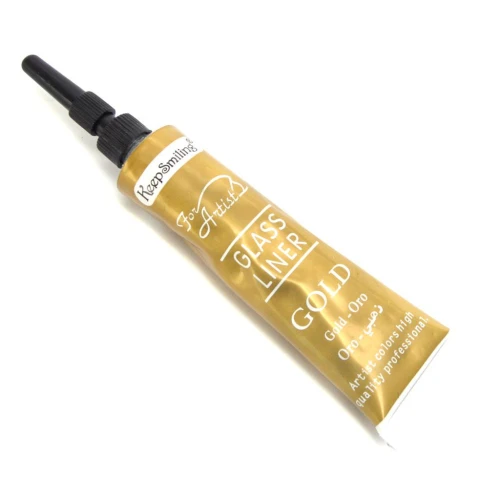 Контури контур за стъкло