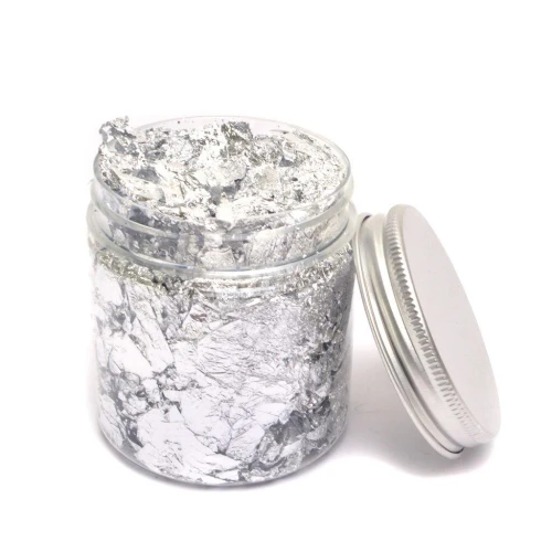 Други варак за декорация