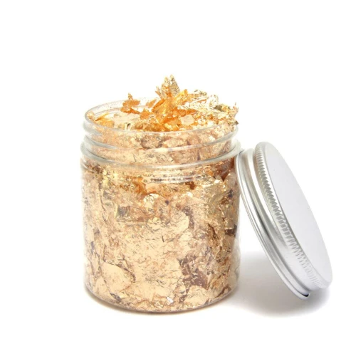 Други варак за декорация