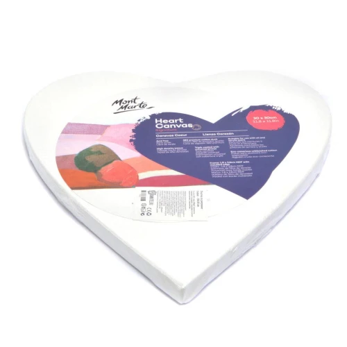 Материали за рисуване платно за рисуване