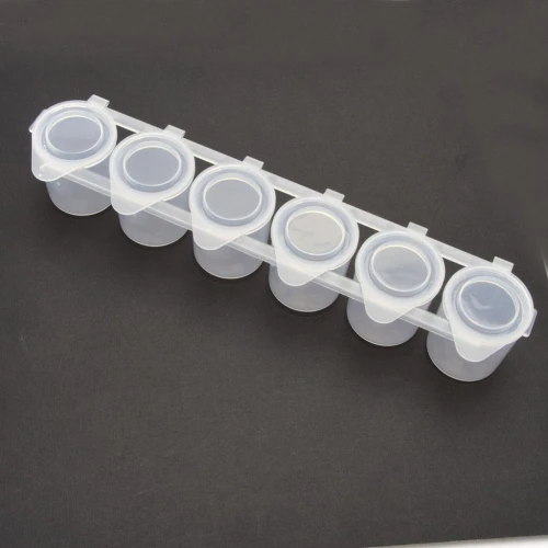 Други контейнерчета за съхранение