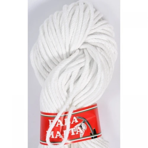 Прежди и конци шнур 