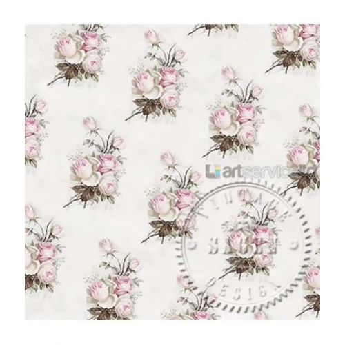 Винтидж салфетки Sagen Vintage