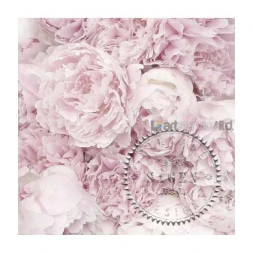 Винтидж салфетки Sagen Vintage