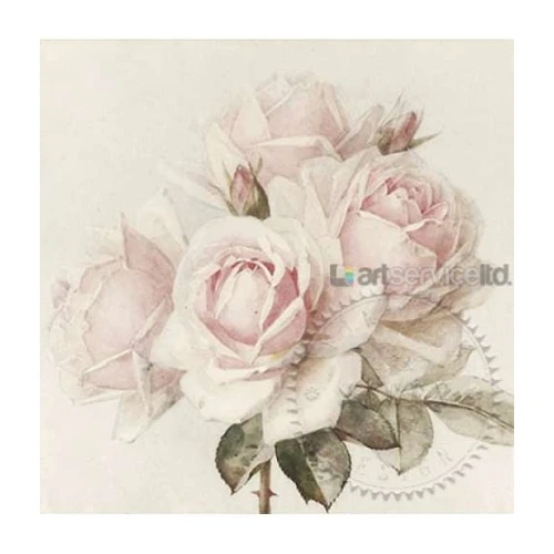 Винтидж салфетки Sagen Vintage