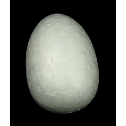 Стиропор яйце - стиропор