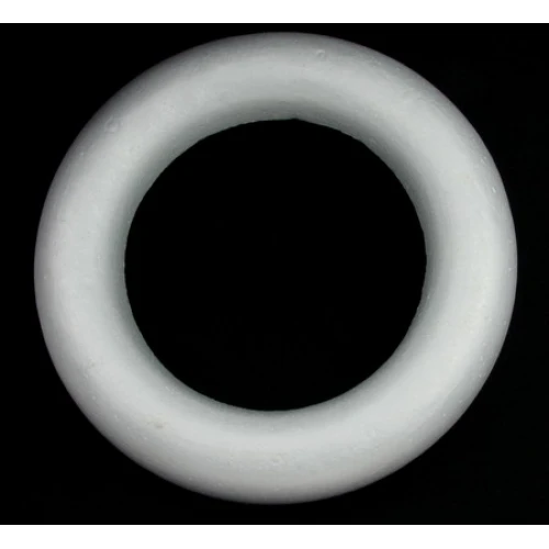 Стиропор ринг - стиропор