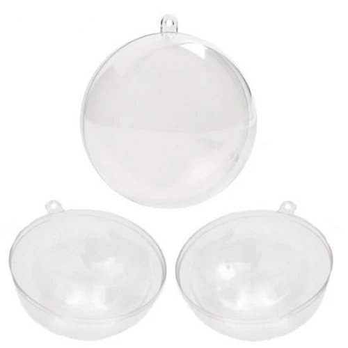 Други пластмасова топка