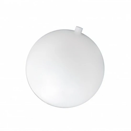 Други пластмасова топка