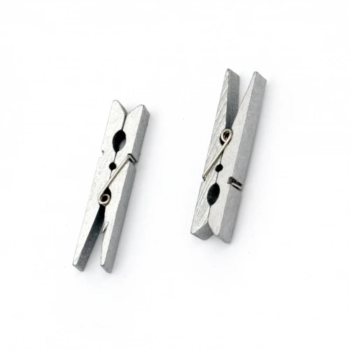 Други дървени щипки