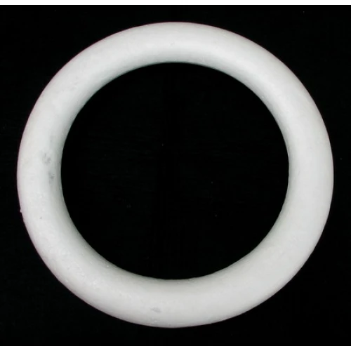 Стиропор ринг - стиропор