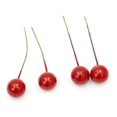 Стиропор Коледен имел