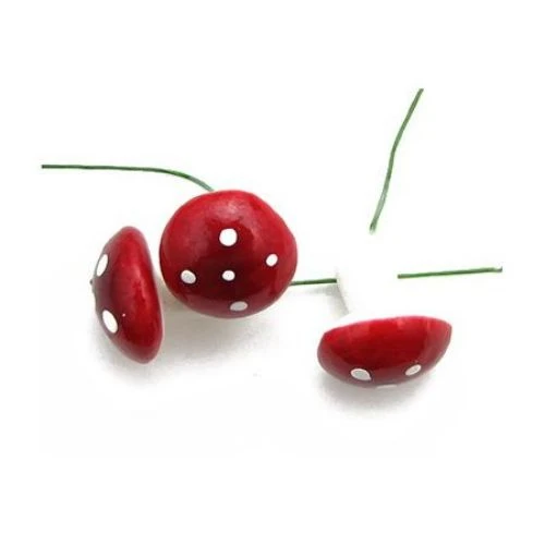 Стиропор гъбки от стиропор