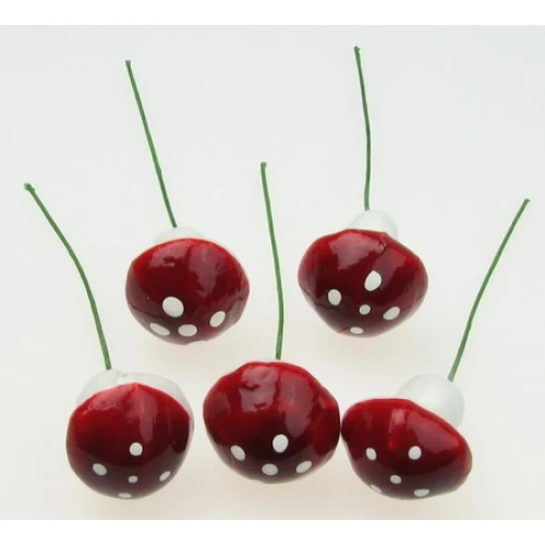 Стиропор гъбки от стиропор