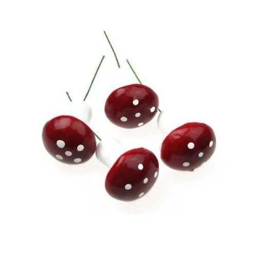 Стиропор гъбки от стиропор