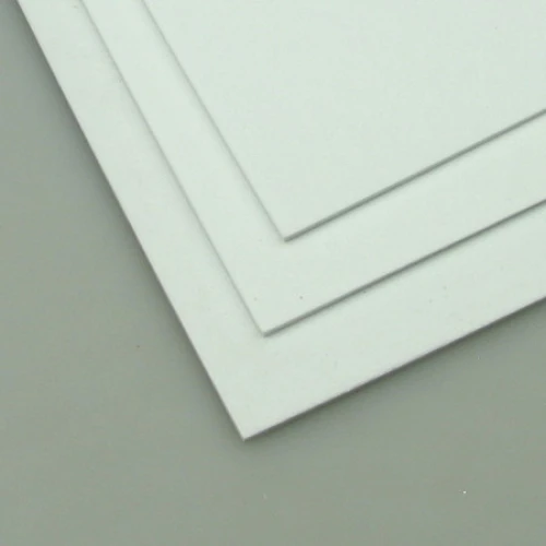 Хартии и картони EVA материал