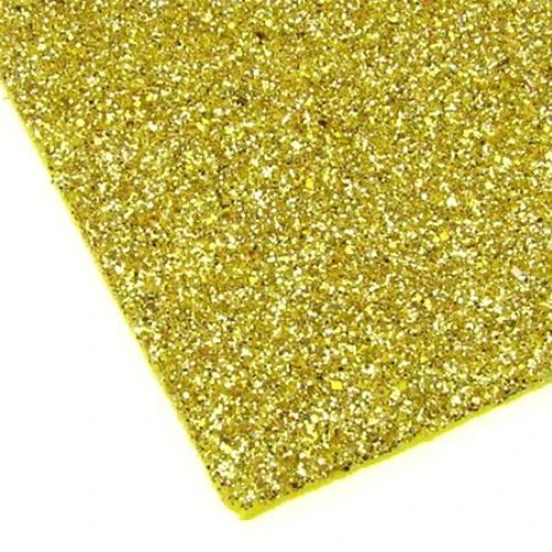 Хартии и картони EVA материал с брокат